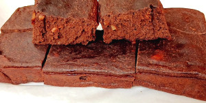 Banana Chocolate Indulgence